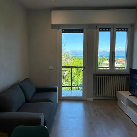 Apartamento P2 Sweet View&pool *