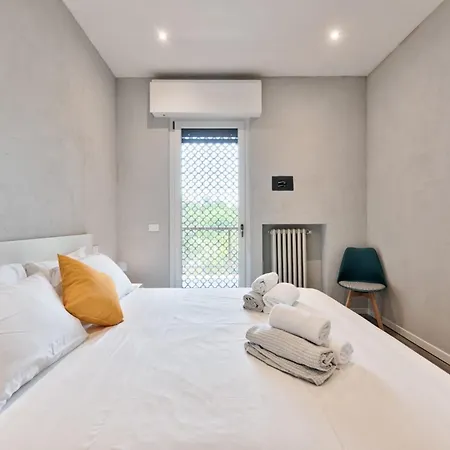 P2 Sweet View&pool Apartamento