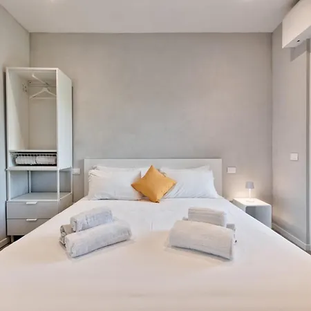 Apartamento P2 Sweet View&pool